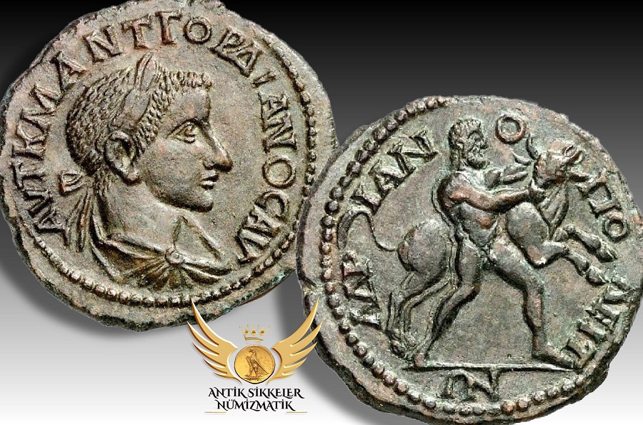 ANTİK SİKKELER NÜMİZMATİK_Hadrianopolis (4).jpg