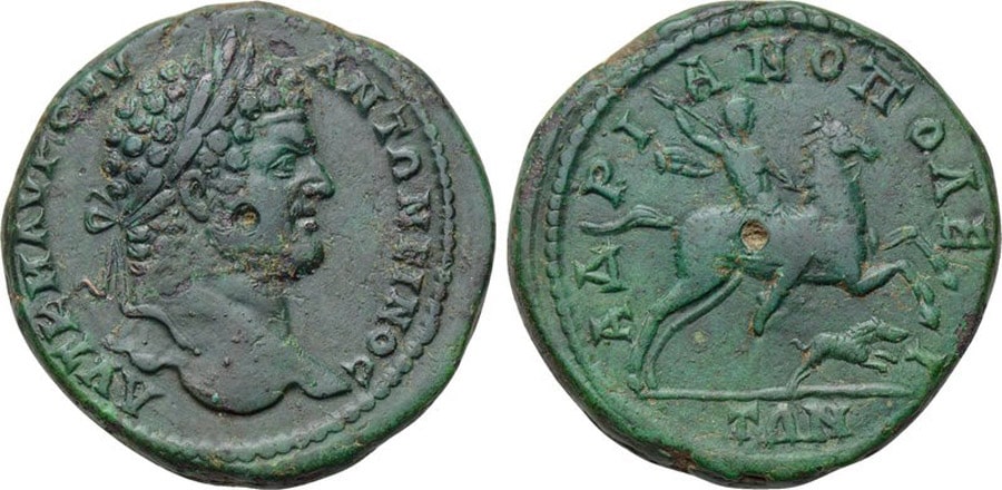 ANTİK SİKKELER NÜMİZMATİK_HADRIANOPOLIS (7).jpg