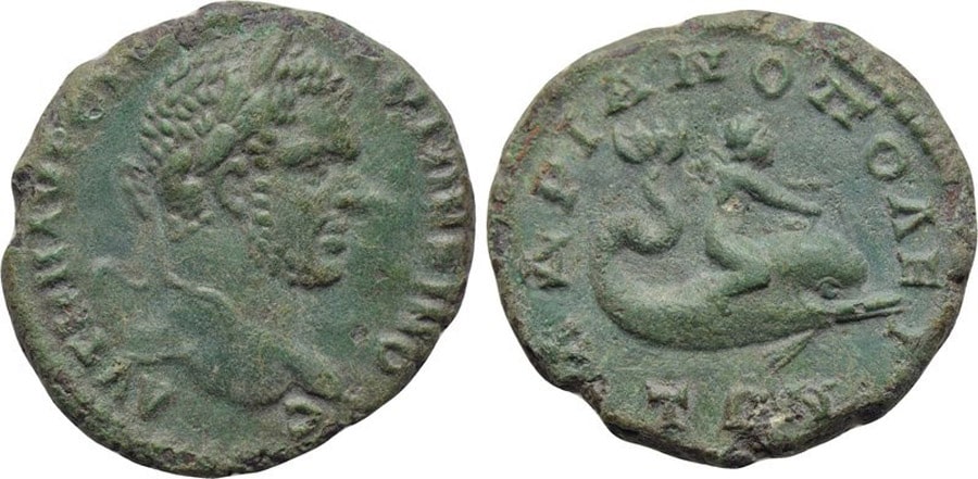 ANTİK SİKKELER NÜMİZMATİK_HADRIANOPOLIS (9).jpg