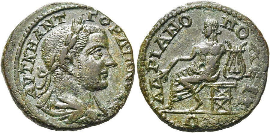 ANTİK SİKKELER NÜMİZMATİK_Hadrianopolis11 (6).jpg