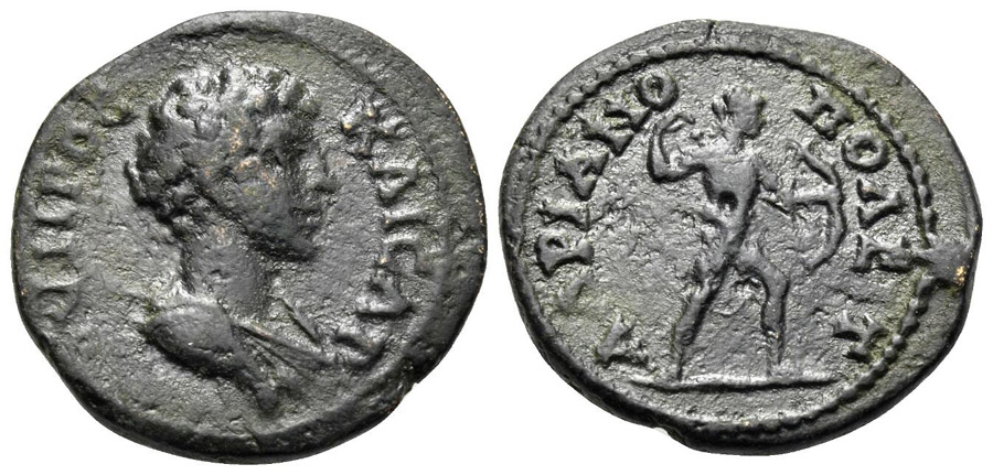 ANTİK SİKKELER NÜMİZMATİK_Hadrianopolis14 (6).jpg