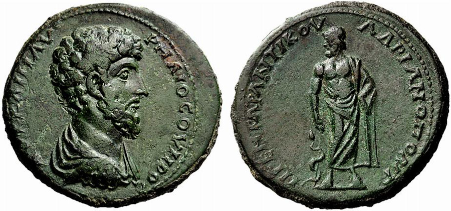 ANTİK SİKKELER NÜMİZMATİK_Hadrianopolis14 (9).jpg