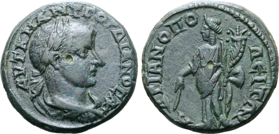 ANTİK SİKKELER NÜMİZMATİK_Hadrianopolis2 (1).jpg