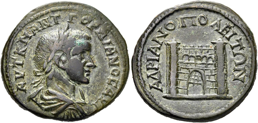 ANTİK SİKKELER NÜMİZMATİK_Hadrianopolis2 (2).jpg