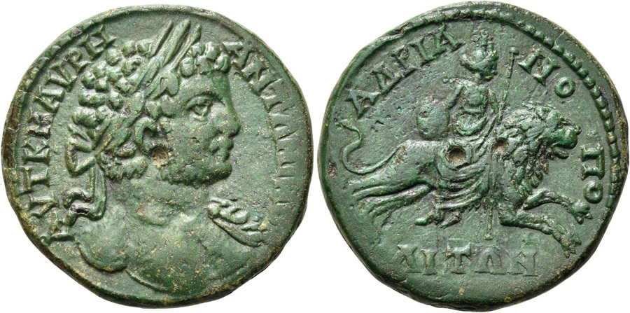 ANTİK SİKKELER NÜMİZMATİK_Hadrianopolis2 (3).jpg