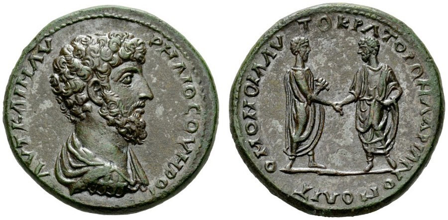 ANTİK SİKKELER NÜMİZMATİK_Hadrianopolis2 (4).jpg