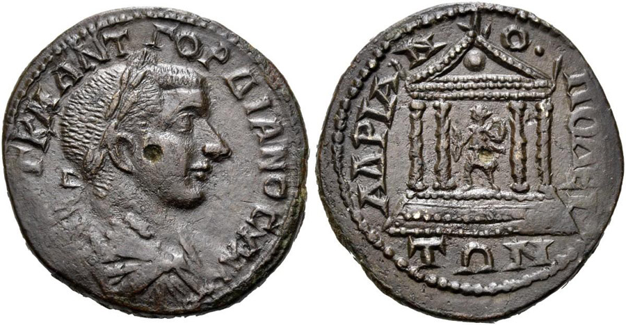 ANTİK SİKKELER NÜMİZMATİK_Hadrianopolis2 (6).jpg