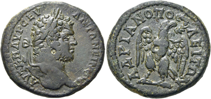 ANTİK SİKKELER NÜMİZMATİK_Hadrianopolis3 (1).jpg