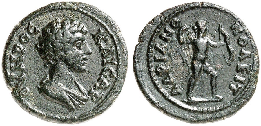 ANTİK SİKKELER NÜMİZMATİK_Hadrianopolis3 (3).jpg