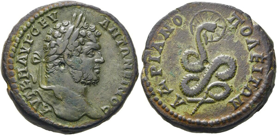 ANTİK SİKKELER NÜMİZMATİK_Hadrianopolis3 (5).jpg