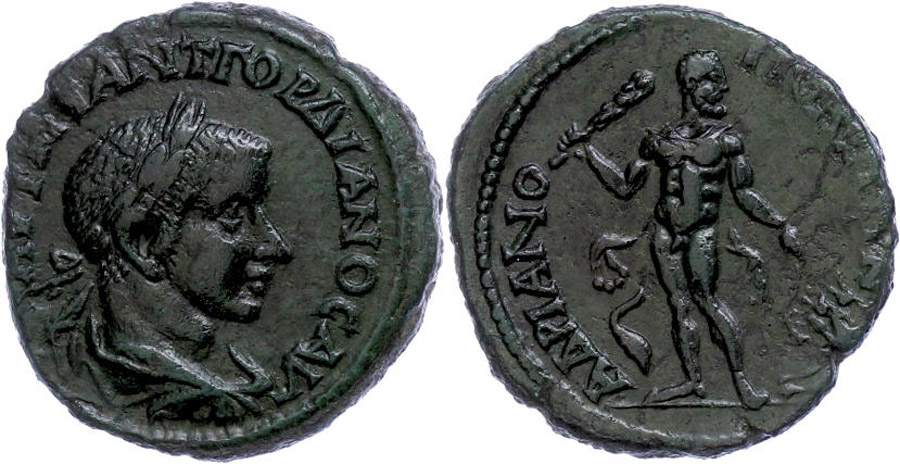 ANTİK SİKKELER NÜMİZMATİK_Hadrianopolis7 (3).jpg