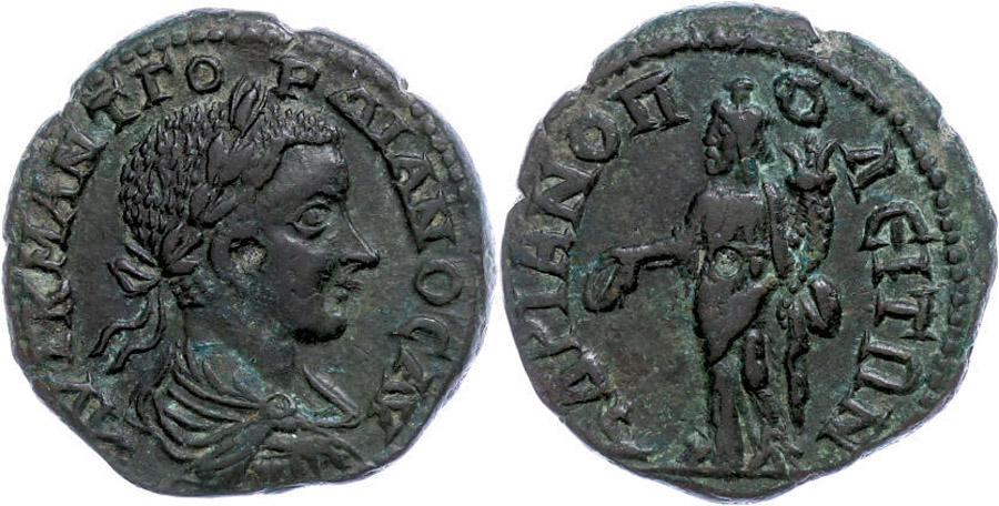 ANTİK SİKKELER NÜMİZMATİK_Hadrianopolis7 (6).jpg