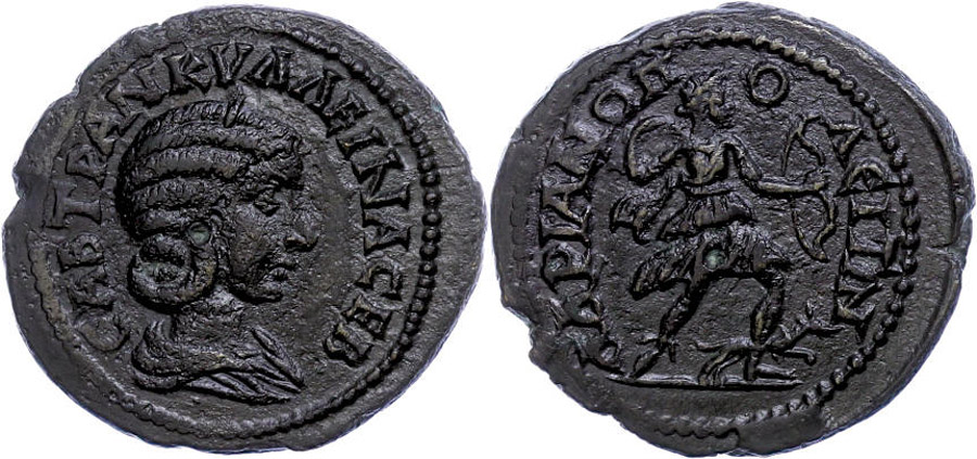 ANTİK SİKKELER NÜMİZMATİK_Hadrianopolis7 (8).jpg