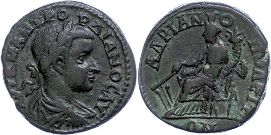 ANTİK SİKKELER NÜMİZMATİK_Hadrianopolis7 (9).jpg