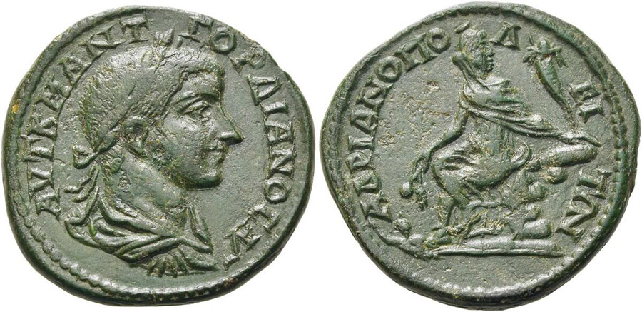 ANTİK SİKKELER NÜMİZMATİK_Hadrianopolis9 (1).jpg