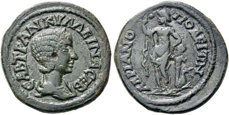 ANTİK SİKKELER NÜMİZMATİK_Hadrianopolis9 (2).jpg