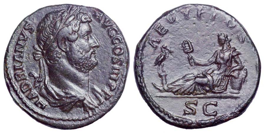 ANTİK SİKKELER NÜMİZMATİK_HADRIANUS (11).jpg