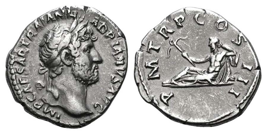 ANTİK SİKKELER NÜMİZMATİK_HADRIANUS (12).jpg