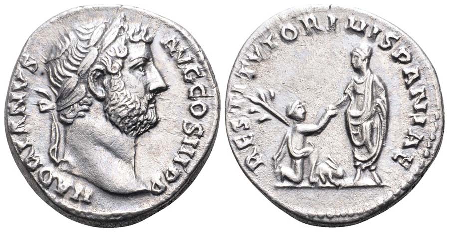 ANTİK SİKKELER NÜMİZMATİK_HADRIANUS (13).jpg