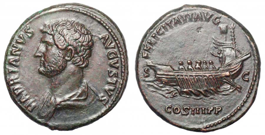 ANTİK SİKKELER NÜMİZMATİK_HADRIANUS (14).jpg