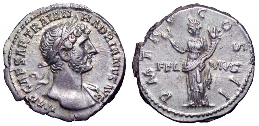 ANTİK SİKKELER NÜMİZMATİK_HADRIANUS (15).jpg