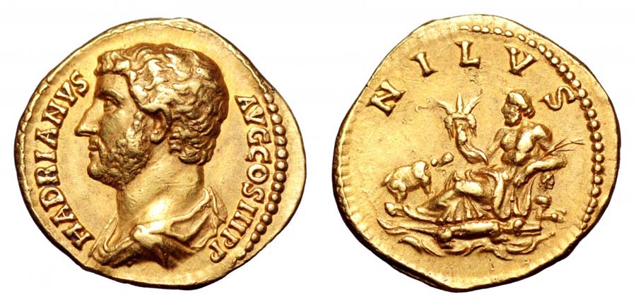 ANTİK SİKKELER NÜMİZMATİK_HADRIANUS (16).jpg