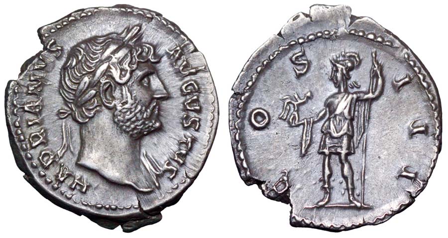 ANTİK SİKKELER NÜMİZMATİK_HADRIANUS (17).jpg