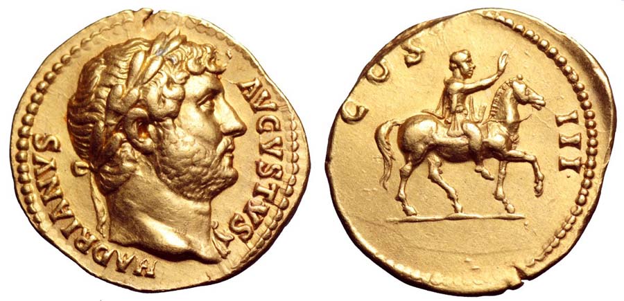 ANTİK SİKKELER NÜMİZMATİK_HADRIANUS (18).jpg