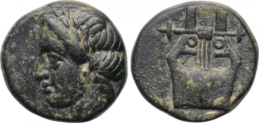 ANTİK SİKKELER NÜMİZMATİK_halikarnassos21 (10).jpg