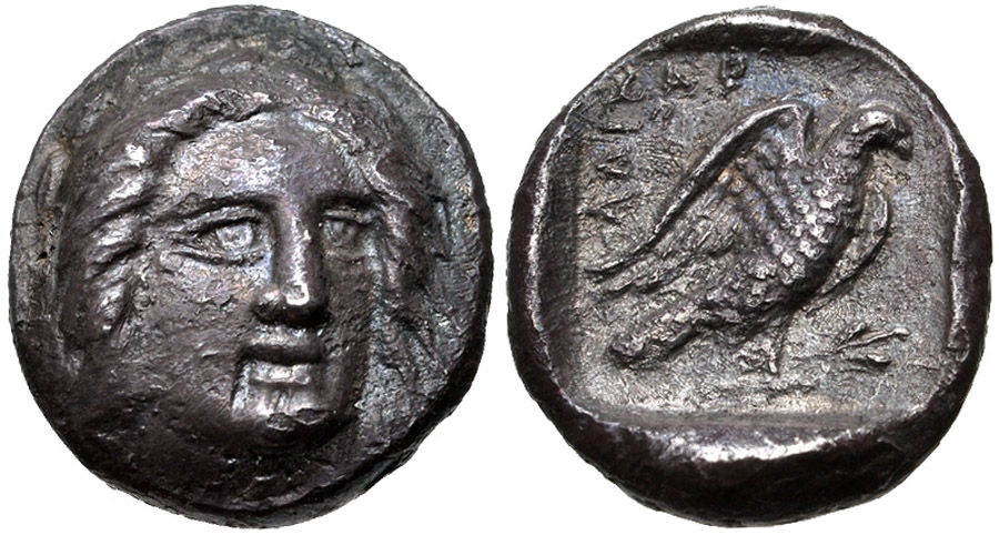 ANTİK SİKKELER NÜMİZMATİK_halikarnassos21 (4).jpg