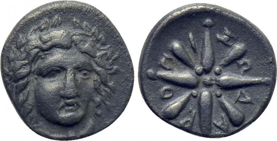 ANTİK SİKKELER NÜMİZMATİK_halikarnassos21 (5).jpg