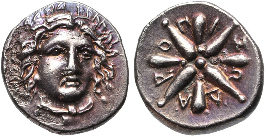 ANTİK SİKKELER NÜMİZMATİK_halikarnassos21 (6).jpg