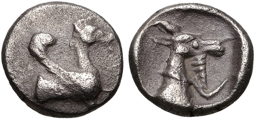 ANTİK SİKKELER NÜMİZMATİK_halikarnassos21 (7).jpg