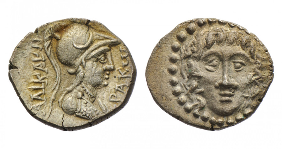 ANTİK SİKKELER NÜMİZMATİK_halikarnassos23 (1).jpg