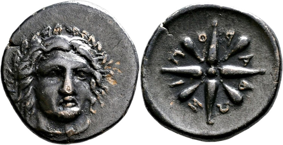 ANTİK SİKKELER NÜMİZMATİK_halikarnassos23 (2).jpg