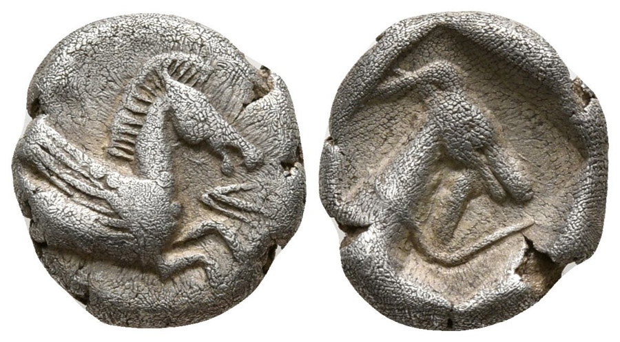 ANTİK SİKKELER NÜMİZMATİK_halikarnassos23 (6).jpg