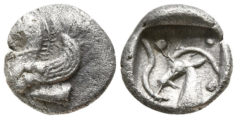 ANTİK SİKKELER NÜMİZMATİK_halikarnassos23 (7).jpg