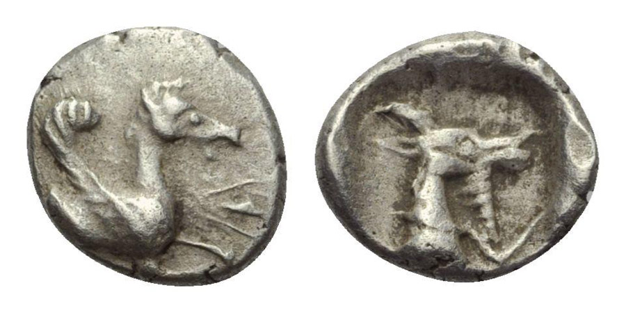 ANTİK SİKKELER NÜMİZMATİK_halikarnassos23 (9).jpg