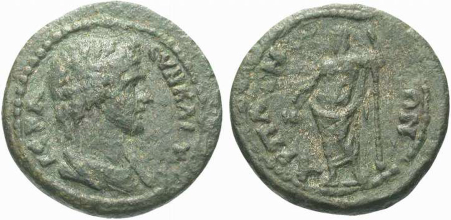 ANTİK SİKKELER NÜMİZMATİK_HARPASA (2).jpg