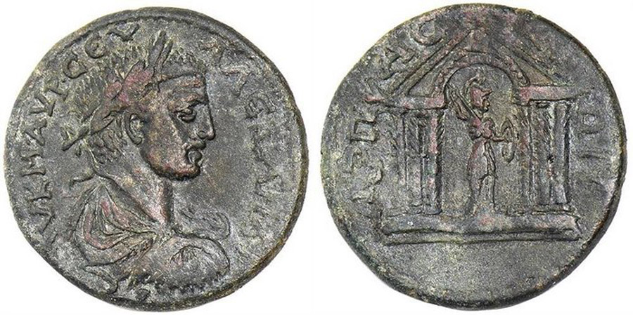 ANTİK SİKKELER NÜMİZMATİK_HARPASA (6).jpg