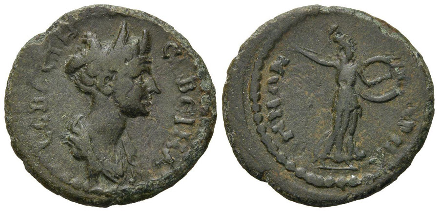 ANTİK SİKKELER NÜMİZMATİK_HARPASA2 (3).jpg