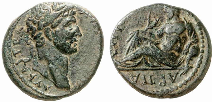 ANTİK SİKKELER NÜMİZMATİK_HARPASA2 (6).jpg