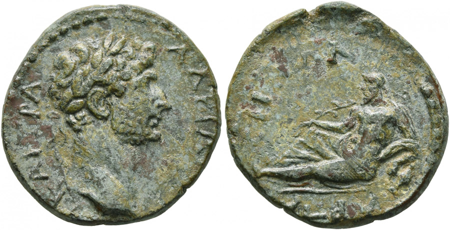 ANTİK SİKKELER NÜMİZMATİK_HARPASA2 (7).jpg