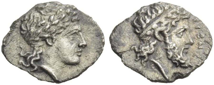 ANTİK SİKKELER NÜMİZMATİK_Hb3 (10).jpg