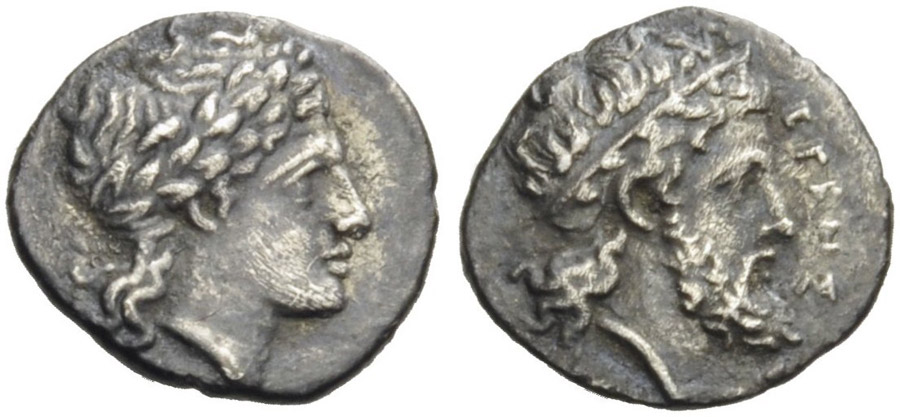 ANTİK SİKKELER NÜMİZMATİK_Hb3 (4).jpg