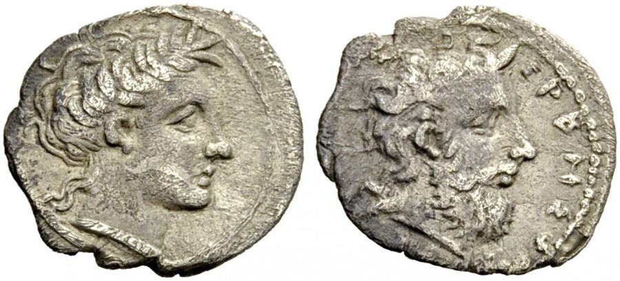 ANTİK SİKKELER NÜMİZMATİK_Hb3 (9).jpg