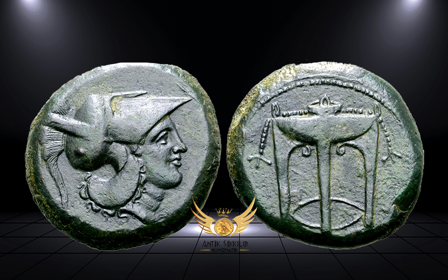 ANTİK SİKKELER NÜMİZMATİK_HB4.jpg