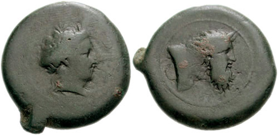 ANTİK SİKKELER NÜMİZMATİK_hb8 (1).jpg