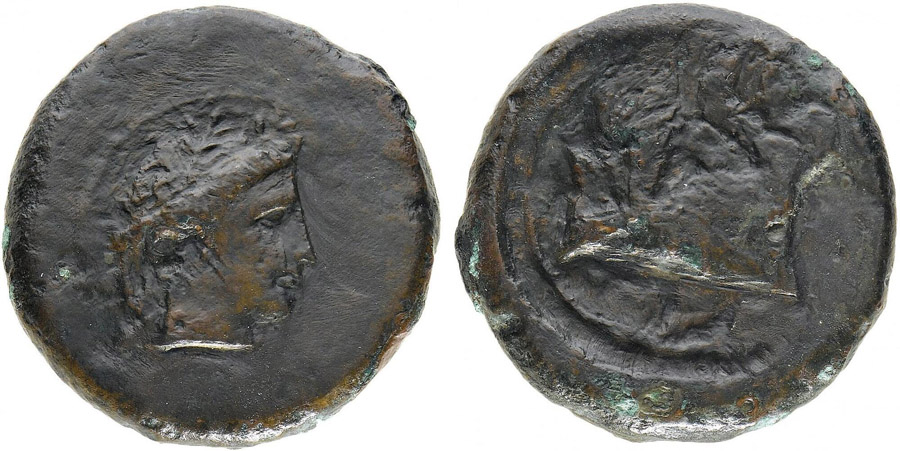 ANTİK SİKKELER NÜMİZMATİK_hb8 (10).jpg