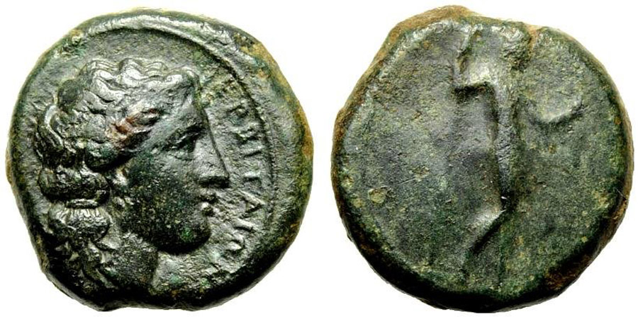 ANTİK SİKKELER NÜMİZMATİK_hb8 (2).jpg